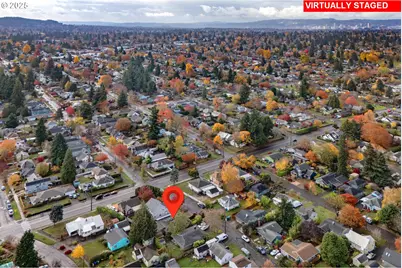 4524 NE 76th Ave, Portland, OR 97218 - Photo 41