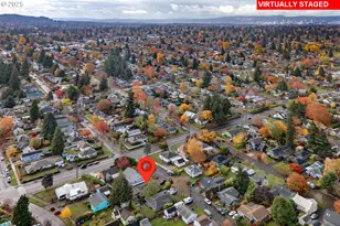 4524 NE 76th Ave, Portland, OR 97218 - Photo 41