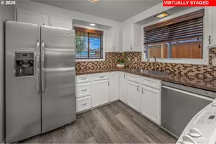 4524 NE 76th Ave, Portland, OR 97218 - Photo 15
