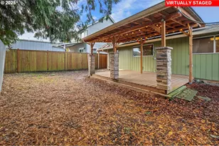 4524 NE 76th Ave, Portland, OR 97218 - Photo 35