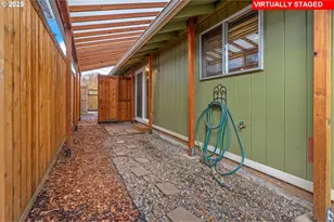 4524 NE 76th Ave, Portland, OR 97218 - Photo 31