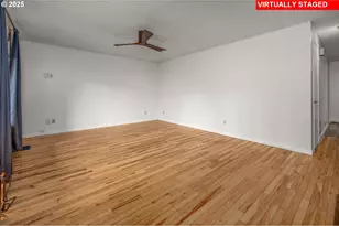 4524 NE 76th Ave, Portland, OR 97218 - Photo 9