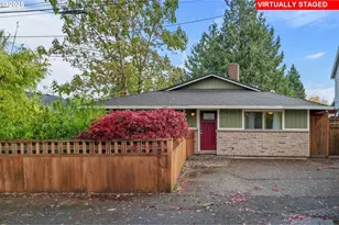 4524 NE 76th Ave, Portland, OR 97218 - Photo 3