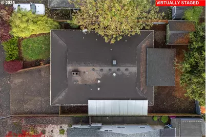 4524 NE 76th Ave, Portland, OR 97218 - Photo 39