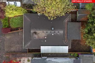 4524 NE 76th Ave, Portland, OR 97218 - Photo 39