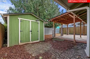 4524 NE 76th Ave, Portland, OR 97218 - Photo 37