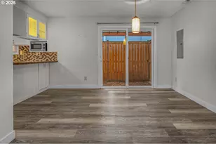 4524 NE 76th Ave, Portland, OR 97218 - Photo 11