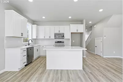 3163 NE 117th Ave, Portland, OR 97220 - Photo 17