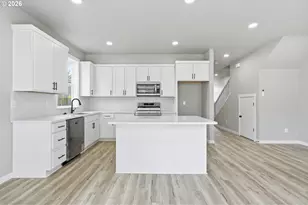 3163 NE 117th Ave, Portland, OR 97220 - Photo 17