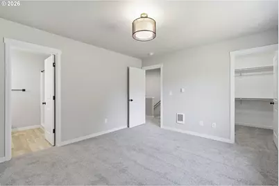 3163 NE 117th Ave, Portland, OR 97220 - Photo 23