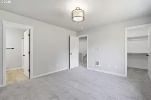 3163 NE 117th Ave, Portland, OR 97220 - Photo 23