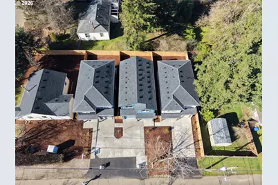 3163 NE 117th Ave, Portland, OR 97220 - Photo 29