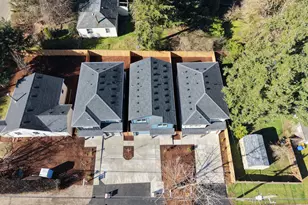 3163 NE 117th Ave, Portland, OR 97220 - Photo 29