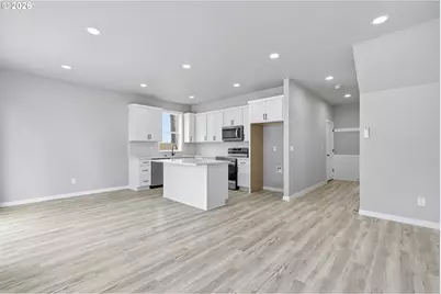 3163 NE 117th Ave, Portland, OR 97220 - Photo 13