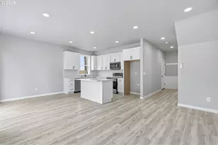 3163 NE 117th Ave, Portland, OR 97220 - Photo 13