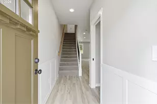 3163 NE 117th Ave, Portland, OR 97220 - Photo 7