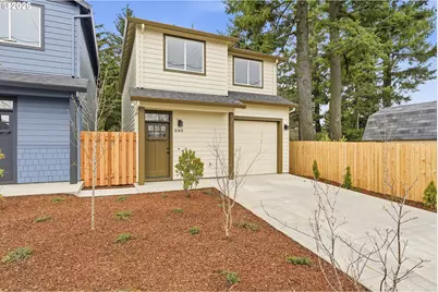 3163 NE 117th Ave, Portland, OR 97220 - Photo 5