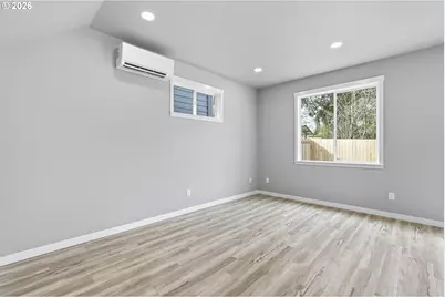 3163 NE 117th Ave, Portland, OR 97220 - Photo 11