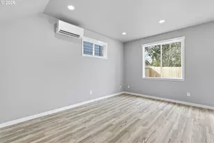 3163 NE 117th Ave, Portland, OR 97220 - Photo 11