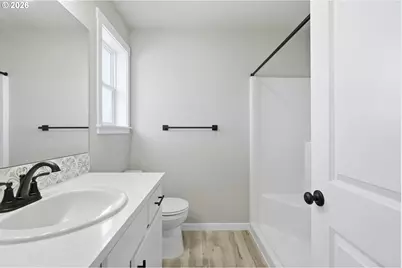 3163 NE 117th Ave, Portland, OR 97220 - Photo 25