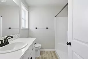 3163 NE 117th Ave, Portland, OR 97220 - Photo 25