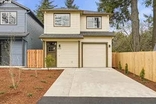 3163 NE 117th Ave, Portland, OR 97220 - Photo 3