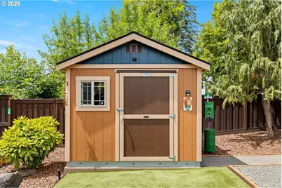 3985 SW 102nd Ave, Beaverton, OR 97005 - Photo 35