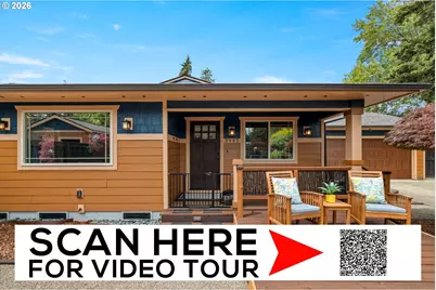 3985 SW 102nd Ave, Beaverton, OR 97005 - Photo 3