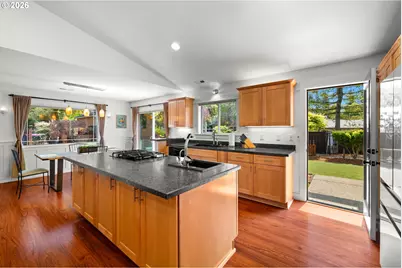 3985 SW 102nd Ave, Beaverton, OR 97005 - Photo 9