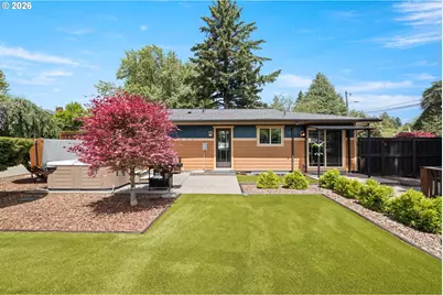 3985 SW 102nd Ave, Beaverton, OR 97005 - Photo 23
