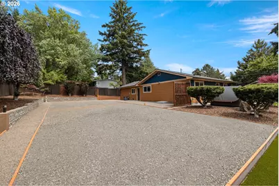 3985 SW 102nd Ave, Beaverton, OR 97005 - Photo 37