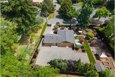 3985 SW 102nd Ave, Beaverton, OR 97005 - Photo 5