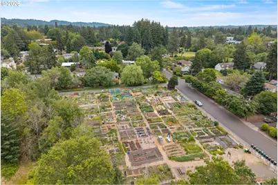 3985 SW 102nd Ave, Beaverton, OR 97005 - Photo 47