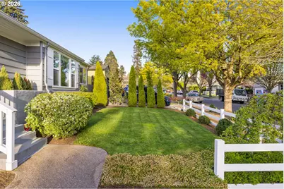 4117 SE Henderson St, Portland, OR 97202 - Photo 5