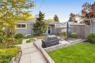 4117 SE Henderson St, Portland, OR 97202 - Photo 33