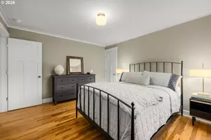 4117 SE Henderson St, Portland, OR 97202 - Photo 19