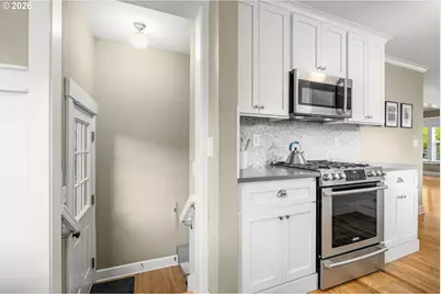 4117 SE Henderson St, Portland, OR 97202 - Photo 23