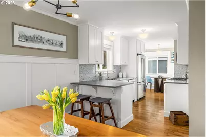 4117 SE Henderson St, Portland, OR 97202 - Photo 13