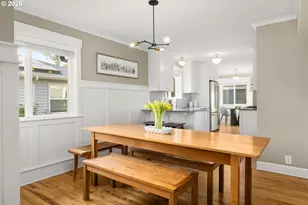 4117 SE Henderson St, Portland, OR 97202 - Photo 11