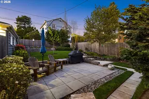 4117 SE Henderson St, Portland, OR 97202 - Photo 39