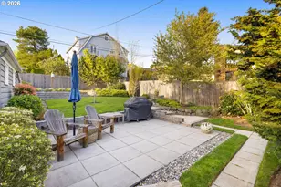 4117 SE Henderson St, Portland, OR 97202 - Photo 31