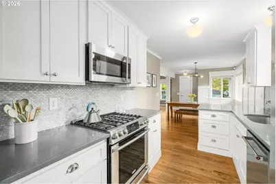 4117 SE Henderson St, Portland, OR 97202 - Photo 15