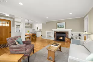 4117 SE Henderson St, Portland, OR 97202 - Photo 7