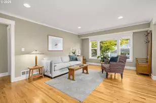 4117 SE Henderson St, Portland, OR 97202 - Photo 9