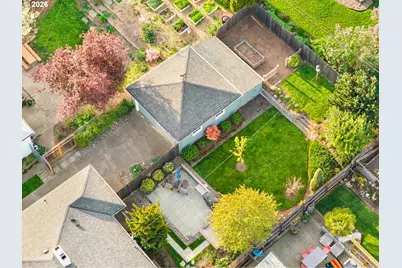 4117 SE Henderson St, Portland, OR 97202 - Photo 37