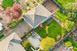 4117 SE Henderson St, Portland, OR 97202 - Photo 37