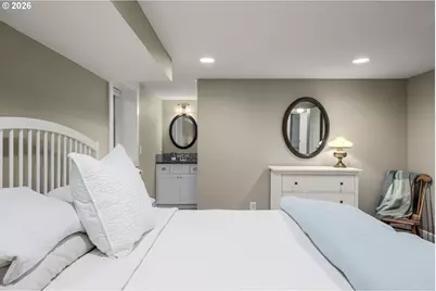 4117 SE Henderson St, Portland, OR 97202 - Photo 27