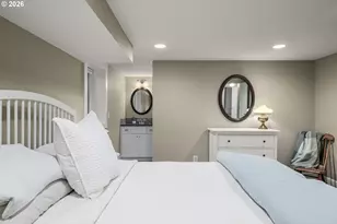 4117 SE Henderson St, Portland, OR 97202 - Photo 27