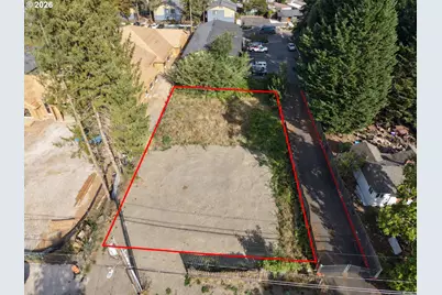 14020 SE Linden Ln, Milwaukie, OR 97267 - Photo 1