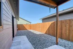 127 SW Nye Ave, Pendleton, OR 97801 - Photo 35